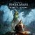 Dragon Age: Inquisition - Jaws of Hakkon