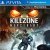 Killzone: Mercenary