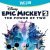 Disney Epic Mickey 2: The Power of Two