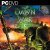 Warhammer 40,000: Dawn of War - Dark Crusade
