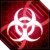 Plague Inc. Evolved