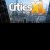 Cities XL 2011