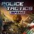 Police Tactics: Imperio