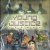 Young Justice: Legacy