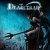 Deathtrap