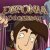 Deponia Doomsday