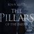 The Pillars of the Earth