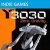 0 Gravity Y3030