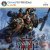 Warhammer 40,000: Dawn of War II - Chaos Rising