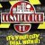 Constructor HD