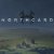 Northgard