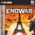 Tom Clancy's EndWar