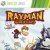 Rayman Origins