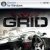 GRID