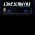 Lone Survivor