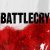BattleCry