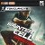 Tom Clancy's Splinter Cell: Conviction