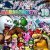 Mario Party 10