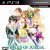Tales of Xillia