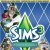 The Sims 3: Hidden Springs