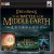 The Lord of the Rings, The Battle for Middle-Earth Anthology