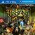 Dragon's Crown