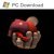 Surgeon Simulator 2013