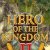 Hero of the Kingdom 2
