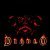 Diablo