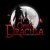 Castle Dracula