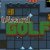 Wizard Golf RPG
