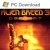 Alien Breed 3: Descent