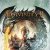 Divinity II: Ego Draconis