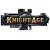 Knight Age