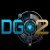 Defense Grid 2