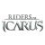 Riders of Icarus