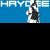 Haydee