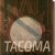 Tacoma
