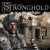 Stronghold