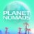 Planet Nomads