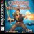 Crusaders of Might and Magic