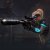 Starcraft II: Nova Covert Ops