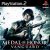 Medal of Honor Vanguard