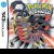 Pokemon Platinum Version
