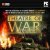 Theatre of War
