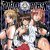 Bible Black: The Game