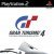 Gran Turismo 4