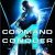 Command & Conquer 4: Tiberian Twilight