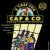 A Case for Cap & Co.