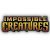 Impossible Creatures